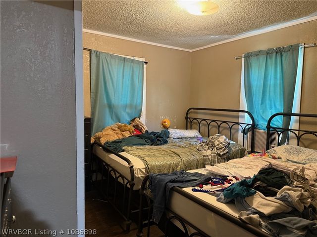 1206 N 6th Street, Fort Smith, AR 72901