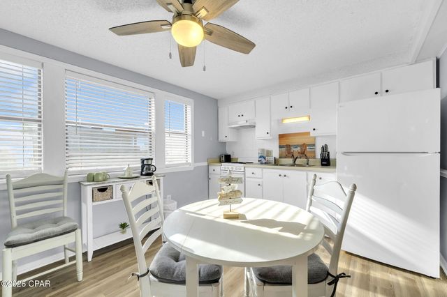8730 Thomas Drive 1203C, Panama City, FL 32408