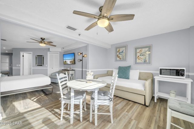 8730 Thomas Drive 1203C, Panama City, FL 32408