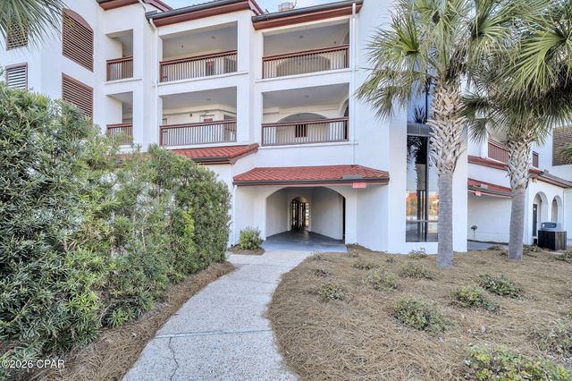 8730 Thomas Drive 1203C, Panama City, FL 32408