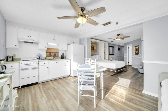 8730 Thomas Drive 1203C, Panama City, FL 32408