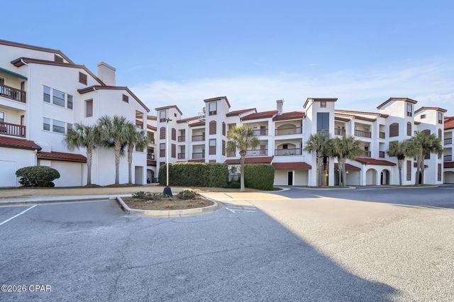8730 Thomas Drive 1203C, Panama City, FL 32408