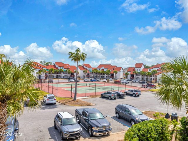 8730 Thomas Drive 1203C, Panama City, FL 32408