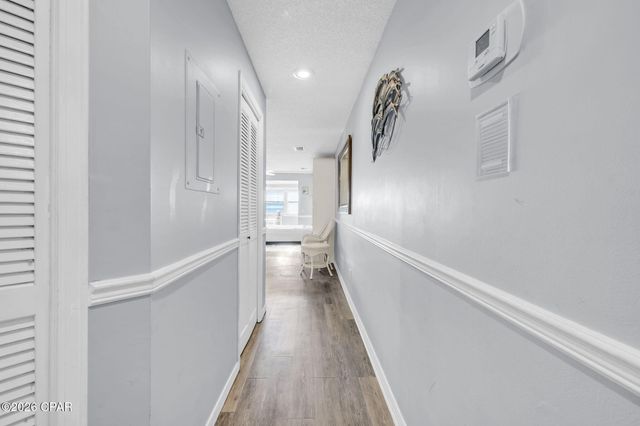 8730 Thomas Drive 1203C, Panama City, FL 32408