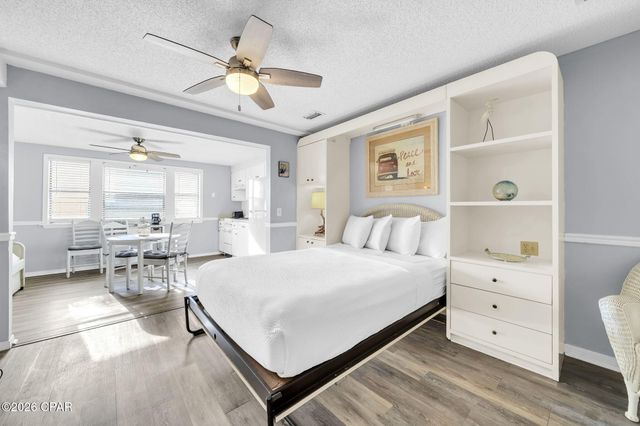 8730 Thomas Drive 1203C, Panama City, FL 32408