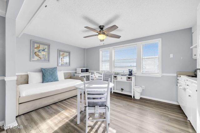 8730 Thomas Drive 1203C, Panama City, FL 32408