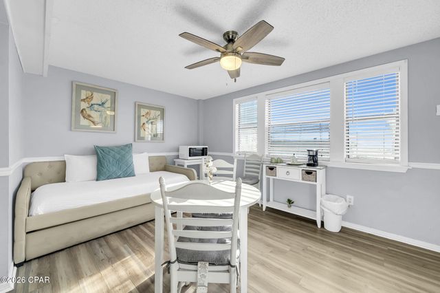 8730 Thomas Drive 1203C, Panama City, FL 32408