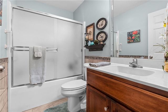 25404 E 30th Street S, Blue Springs, MO 64015