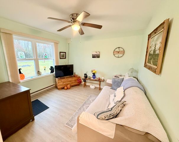 300 Robinson Road, Plattsburgh, NY 12901