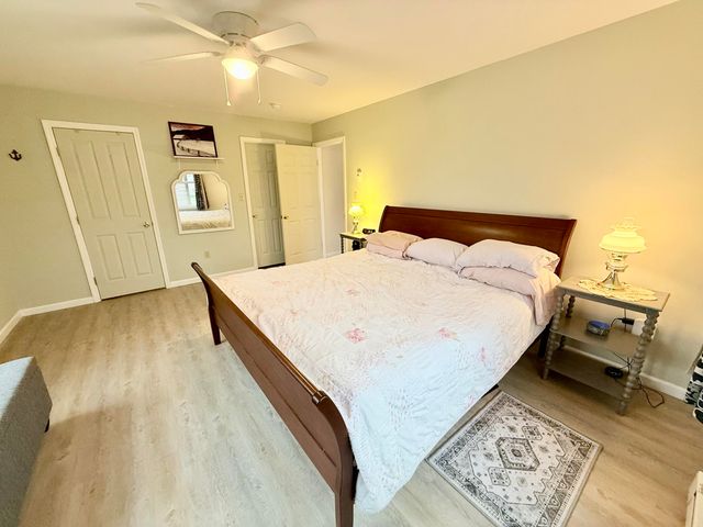 300 Robinson Road, Plattsburgh, NY 12901