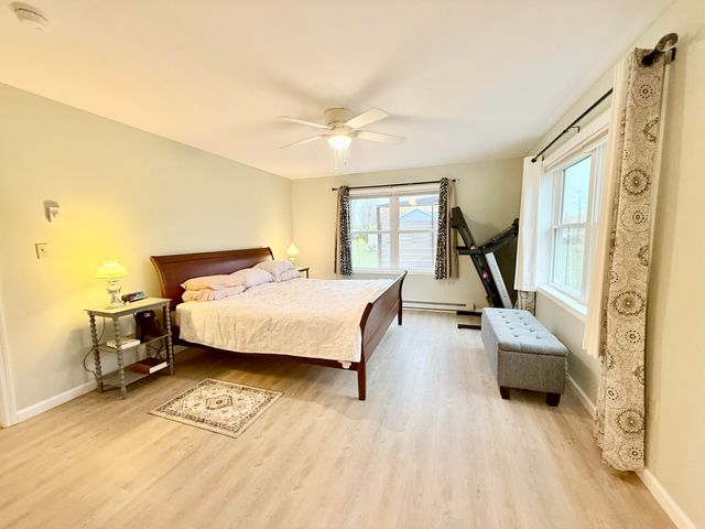 300 Robinson Road, Plattsburgh, NY 12901