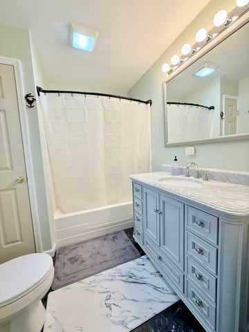 300 Robinson Road, Plattsburgh, NY 12901