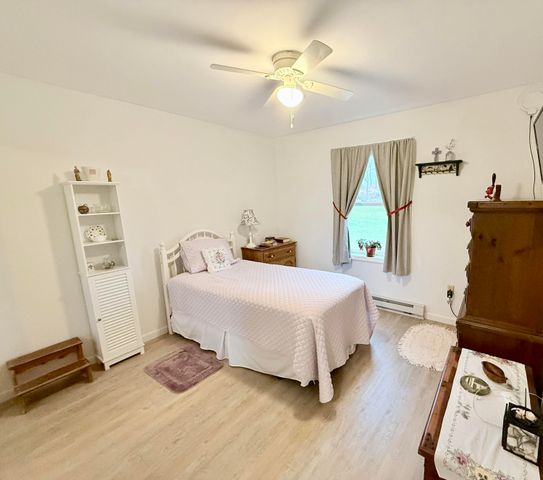 300 Robinson Road, Plattsburgh, NY 12901