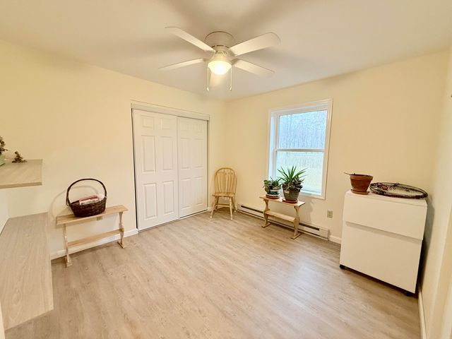 300 Robinson Road, Plattsburgh, NY 12901