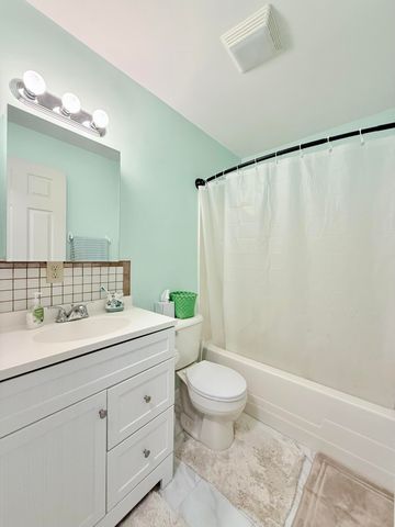 300 Robinson Road, Plattsburgh, NY 12901