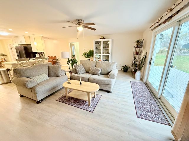 300 Robinson Road, Plattsburgh, NY 12901