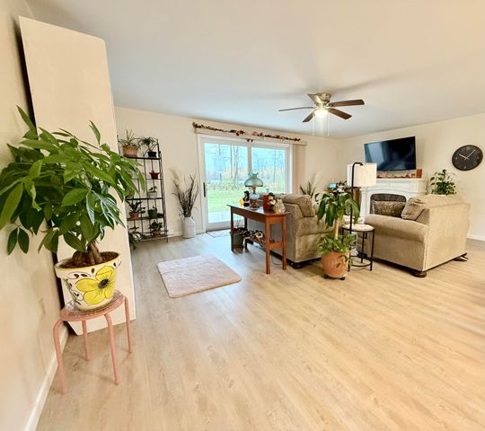 300 Robinson Road, Plattsburgh, NY 12901