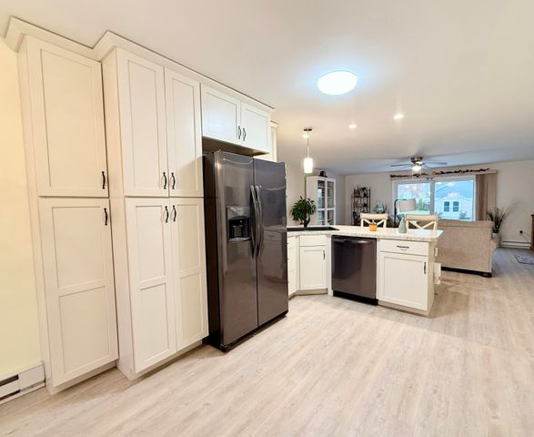 300 Robinson Road, Plattsburgh, NY 12901