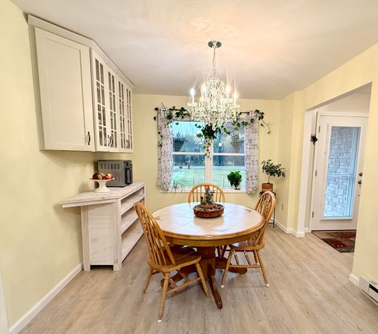 300 Robinson Road, Plattsburgh, NY 12901