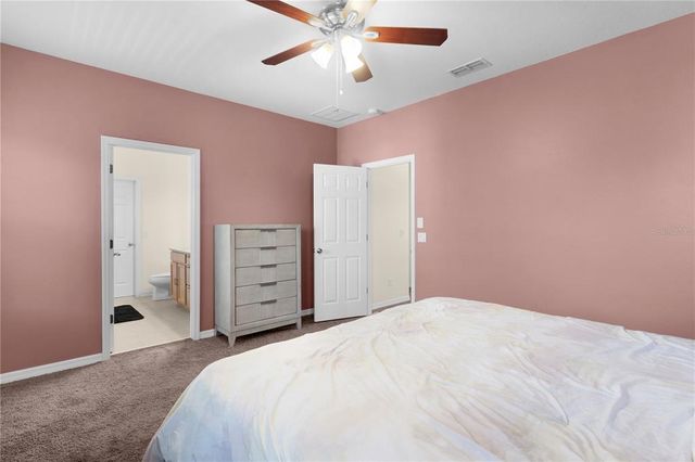 422 ROCK SPRINGS CIRCLE, Groveland, FL 34736