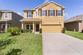 422 ROCK SPRINGS CIRCLE, Groveland, FL 34736