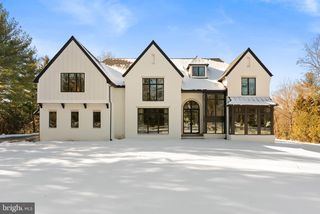 1339 CAROLANNES WAY #NT, West Chester, PA 19382