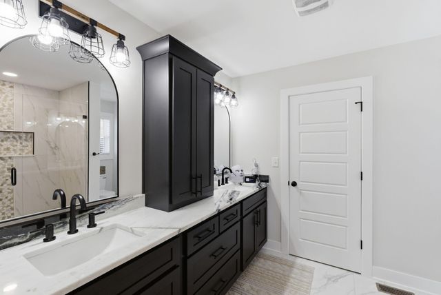 155 Willis Drive, Danville, KY 40422