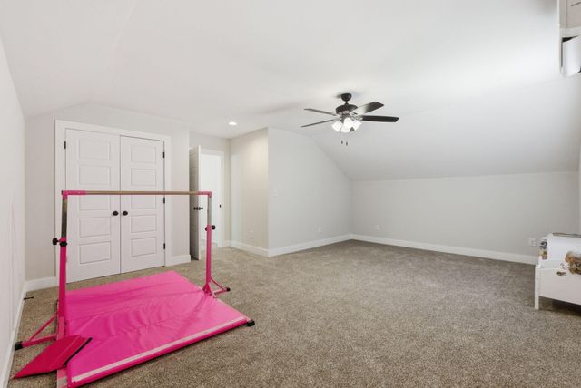 155 Willis Drive, Danville, KY 40422