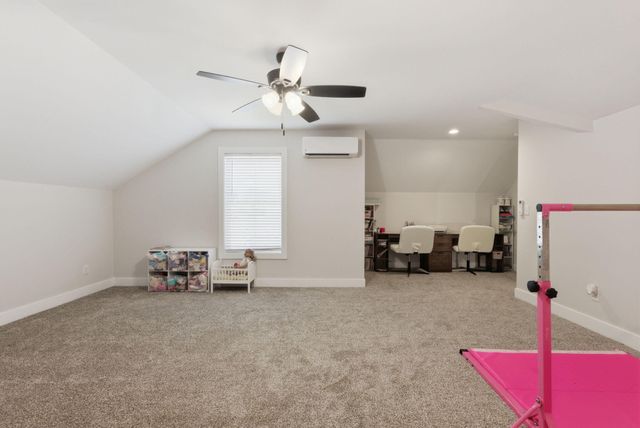 155 Willis Drive, Danville, KY 40422