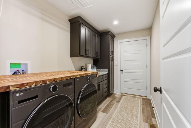 155 Willis Drive, Danville, KY 40422