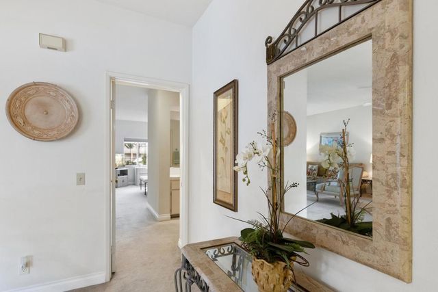 786 Montana Vista Drive, Palm Desert, CA 92211