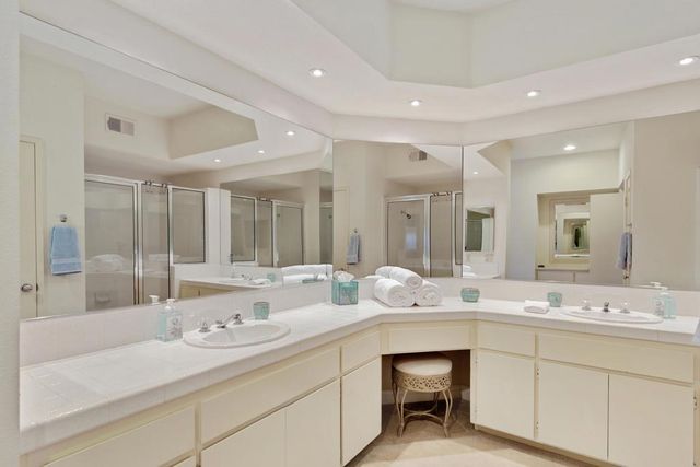 786 Montana Vista Drive, Palm Desert, CA 92211