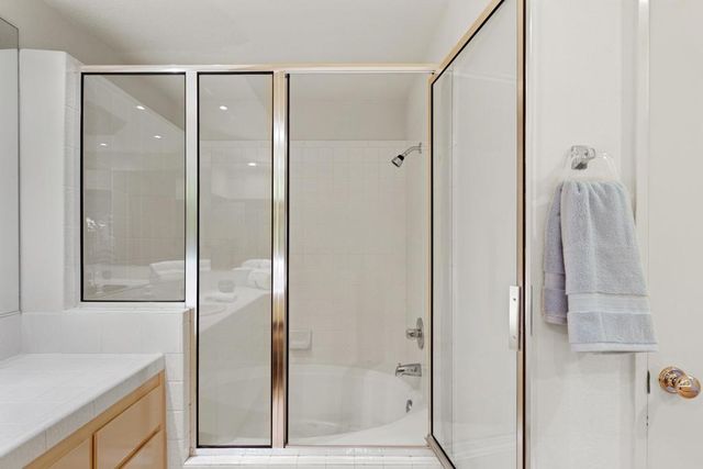 786 Montana Vista Drive, Palm Desert, CA 92211