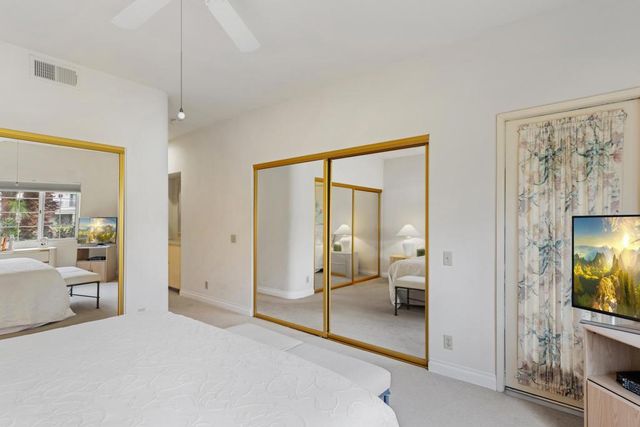 786 Montana Vista Drive, Palm Desert, CA 92211