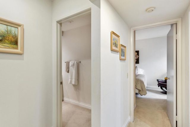 786 Montana Vista Drive, Palm Desert, CA 92211