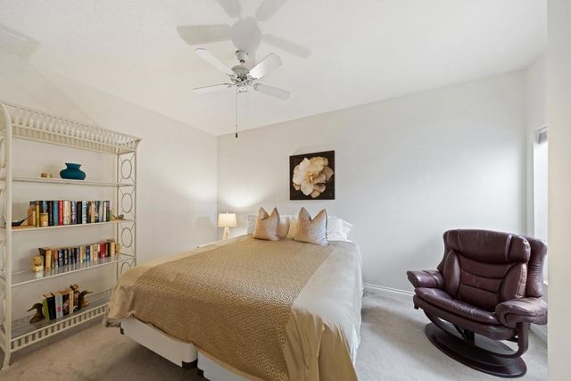 786 Montana Vista Drive, Palm Desert, CA 92211