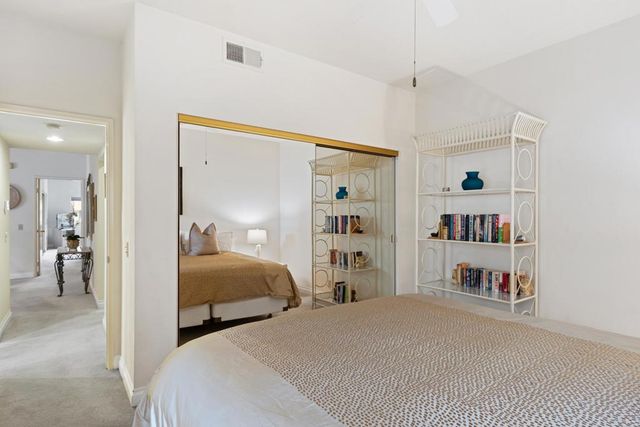 786 Montana Vista Drive, Palm Desert, CA 92211