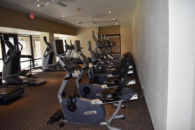 786 Montana Vista Drive, Palm Desert, CA 92211