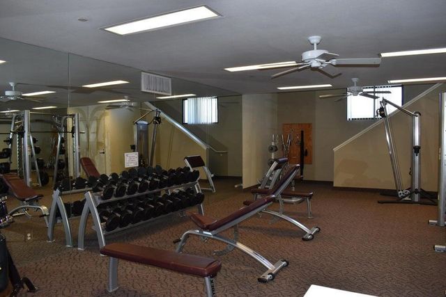 786 Montana Vista Drive, Palm Desert, CA 92211