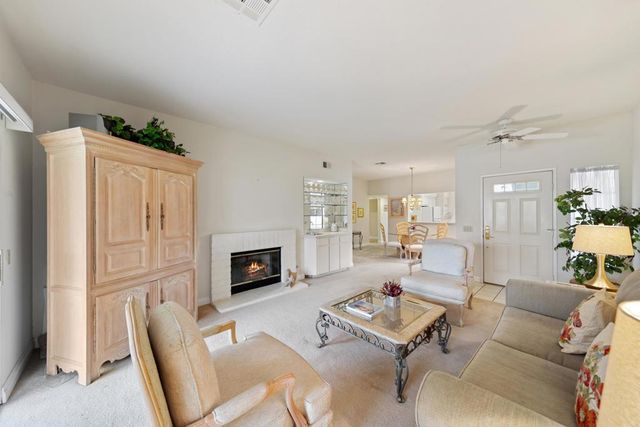 786 Montana Vista Drive, Palm Desert, CA 92211