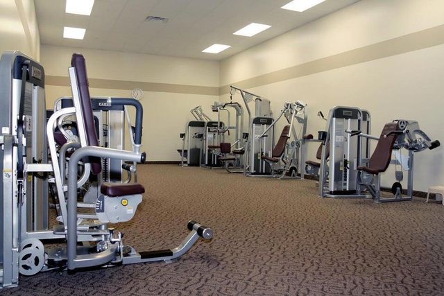 786 Montana Vista Drive, Palm Desert, CA 92211