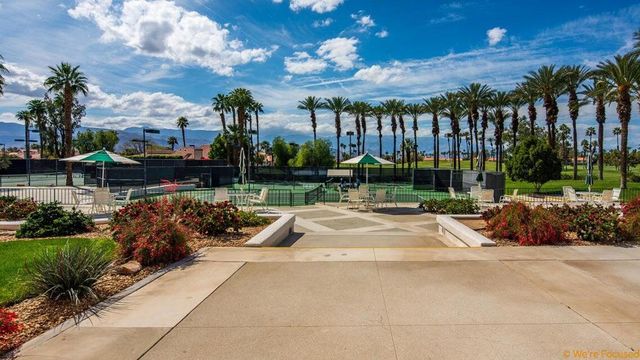 786 Montana Vista Drive, Palm Desert, CA 92211