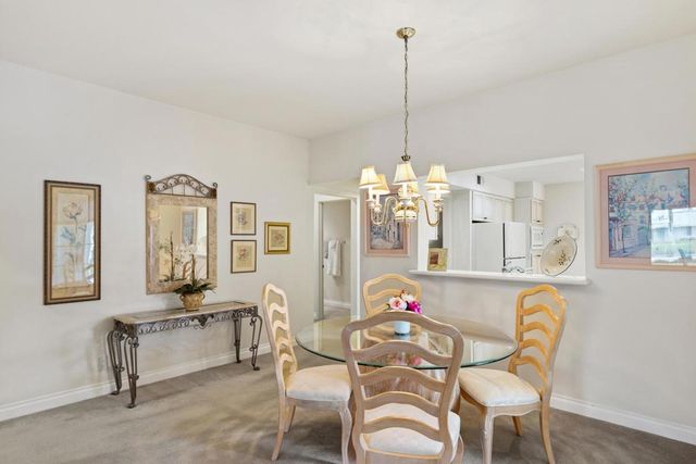 786 Montana Vista Drive, Palm Desert, CA 92211