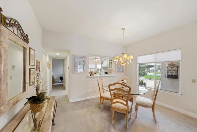 786 Montana Vista Drive, Palm Desert, CA 92211