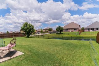 2055 Pin Oak Drive, Kaufman, TX 75142