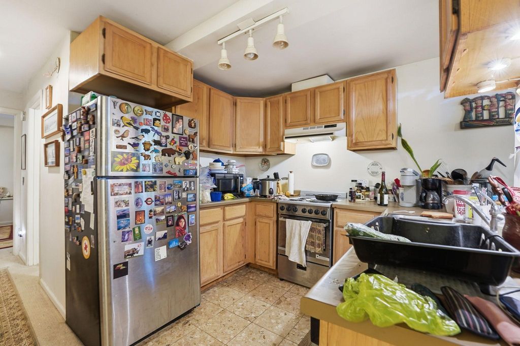 2444 1st Avenue S, Minneapolis, MN 55404 — photo 2