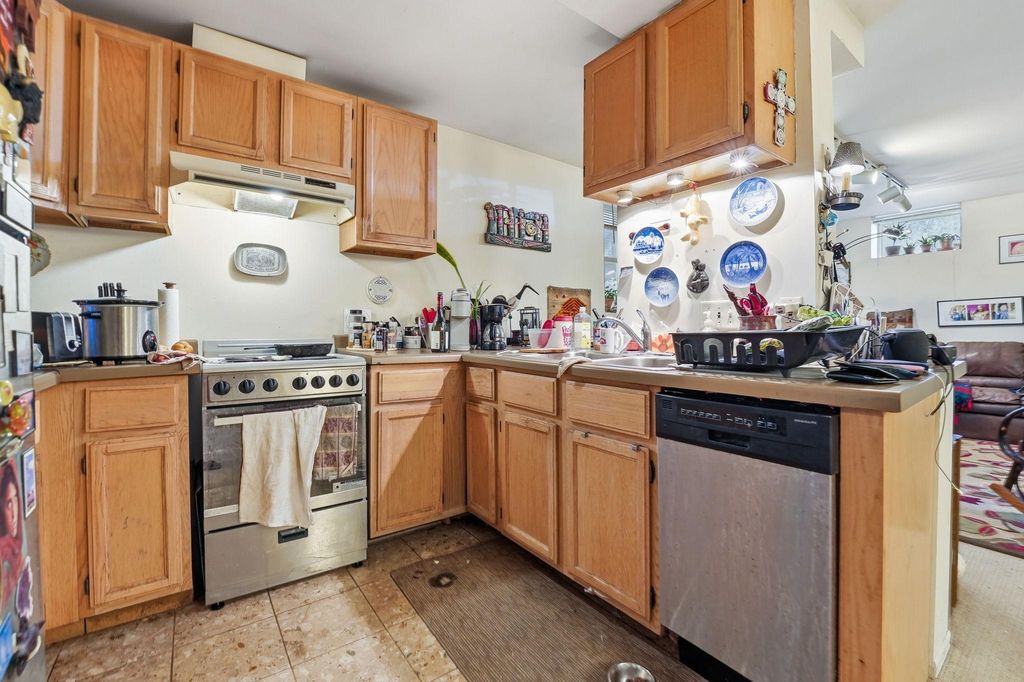 2444 1st Avenue S, Minneapolis, MN 55404 — photo 4