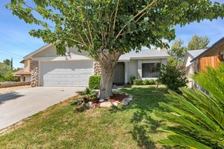 37652 Patty Court, Palmdale, CA 93550