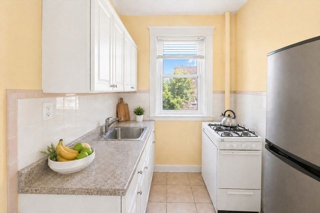 317 Allston Street 5, Boston, MA 02135