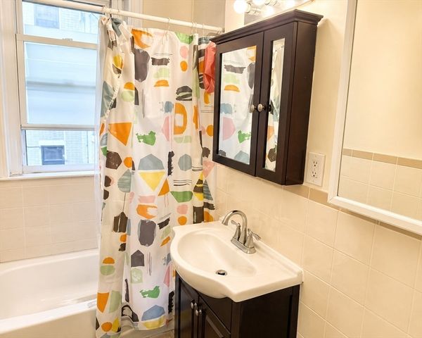 317 Allston Street 5, Boston, MA 02135